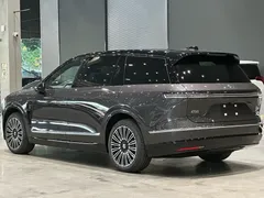 2026 Nio ES8 6-seat Executive Luxury — фото 2