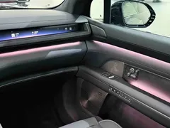 2026 Nio ES8 6-seat Executive Luxury — фото 14