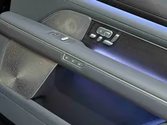 2026 Nio ES8 6-seat Executive Luxury — фото 17