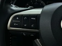2020 Lexus RX 300 2WD Elite, белый — фото 13