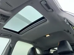 2020 Lexus RX 300 2WD Elite, белый — фото 16