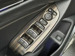 2022 Honda Accord 260TURBO Premium — фото 12