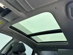 2022 Honda Accord 260TURBO Premium — фото 13