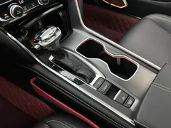 2022 Honda Accord 260TURBO Premium — фото 18