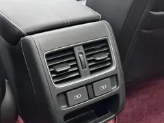 2022 Honda Accord 260TURBO Premium — фото 20
