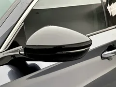 2022 Honda Accord 260TURBO Premium — фото 27