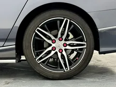 2022 Honda Accord 260TURBO Premium — фото 29