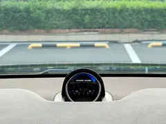 2024 Aito M7 1.5T RWD Smart Driving Pro 6-seat, чёрный — фото 18