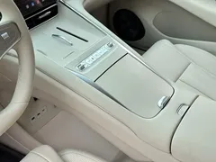 2026 BYD Seal 08 EV 905KM Flagship, белый — фото 18