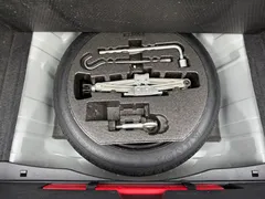 2022 Honda Civic 240Turbo CVT, белый — фото 15