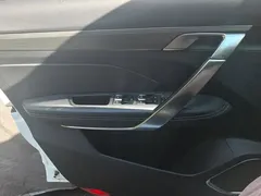 2020 Geely Atlas 1.8TD DCT Zhilian PRO, белый — фото 7