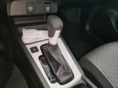 2022 Honda Fit 1.5L CVT Sunroof — фото 10