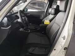 2022 Honda Fit 1.5L CVT Sunroof — фото 11