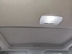 2022 Honda Fit 1.5L CVT Sunroof — фото 14