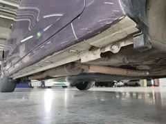 2022 Honda Fit 1.5L CVT Sunroof — фото 17