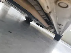 2022 Honda Fit 1.5L CVT Sunroof — фото 18
