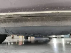 2022 Honda Fit 1.5L CVT Sunroof — фото 22