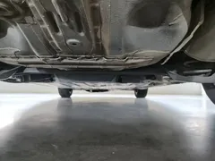 2022 Honda Fit 1.5L CVT Sunroof — фото 23