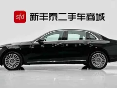 2023 Mercedes-Benz E-Class E 300 L Luxury, белый — фото 4
