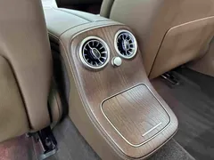 2023 Mercedes-Benz E-Class E 300 L Luxury, белый — фото 21