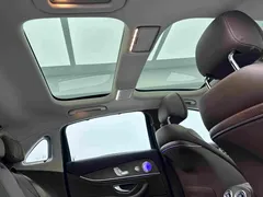 2023 Mercedes-Benz E-Class E 300 L Luxury, белый — фото 22