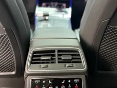2022 Audi A6L 45 TFSI Select Sport — фото 12