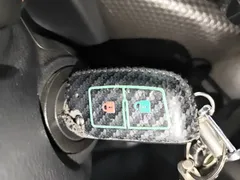 2021 Nissan Kicks 1.5L XL CVT — фото 9