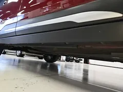 2021 Nissan Kicks 1.5L XL CVT — фото 21