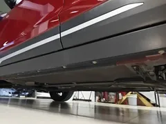 2021 Nissan Kicks 1.5L XL CVT — фото 22