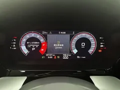 2022 Audi A3 Sportback 35 TFSI Fashion Sport, белый — фото 12