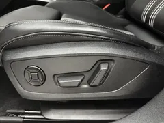 2022 Audi A3 Sportback 35 TFSI Fashion Sport, белый — фото 16