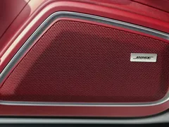 2022 Porsche Panamera 4 Executive 2.9T, белый — фото 8