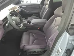 2025 Xpeng P7 750 4WD High Performance Ultra — фото 15