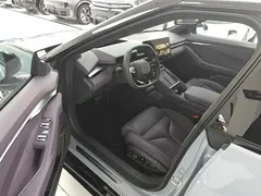 2025 Xpeng P7 750 4WD High Performance Ultra — фото 16