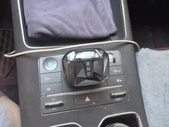 2025 BYD Song Pro 2nd Gen DM-i PHEV 75km, белый — фото 16