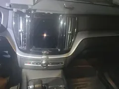 2022 Volvo XC60 4WD Zhiyi Luxury, белый — фото 13