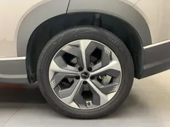 2023 BYD Frigate 07 DM-i PHEV 205km Premium — фото 7