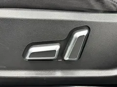 2021 Haval H6 1.5T AT Champion, белый — фото 15
