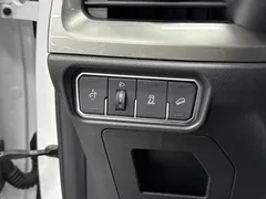 2021 Haval H6 1.5T AT Champion, белый — фото 16
