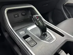 2021 Haval H6 1.5T AT Champion, белый — фото 17
