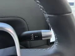 2025 Li Auto L9 Smart Refresh, белый — фото 14