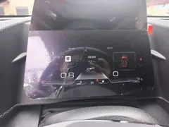 2021 Haval Dargo 1.5T DCT 2WD Border Collie — фото 4
