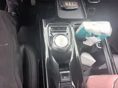 2021 Haval Dargo 1.5T DCT 2WD Border Collie — фото 7