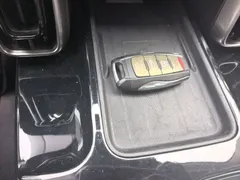 2021 Haval Dargo 1.5T DCT 2WD Border Collie — фото 12