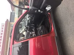 2021 Haval Dargo 1.5T DCT 2WD Border Collie — фото 18