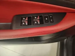 2022 Changan CS35 PLUS Blue Whale NE 1.4T DCT Luxury — фото 10