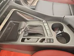 2022 Changan CS35 PLUS Blue Whale NE 1.4T DCT Luxury — фото 12