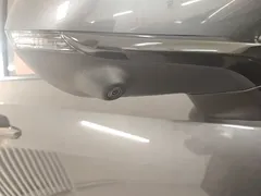 2022 Changan CS35 PLUS Blue Whale NE 1.4T DCT Luxury — фото 13