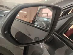 2022 Changan CS35 PLUS Blue Whale NE 1.4T DCT Luxury — фото 15