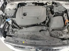 2023 Volvo XC40 Fashion, белый — фото 16